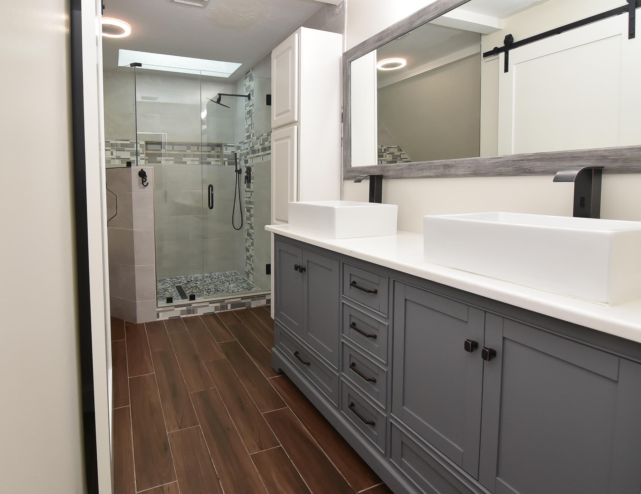 ST ANDREWS EAST BLUEWATER BAY - Residential