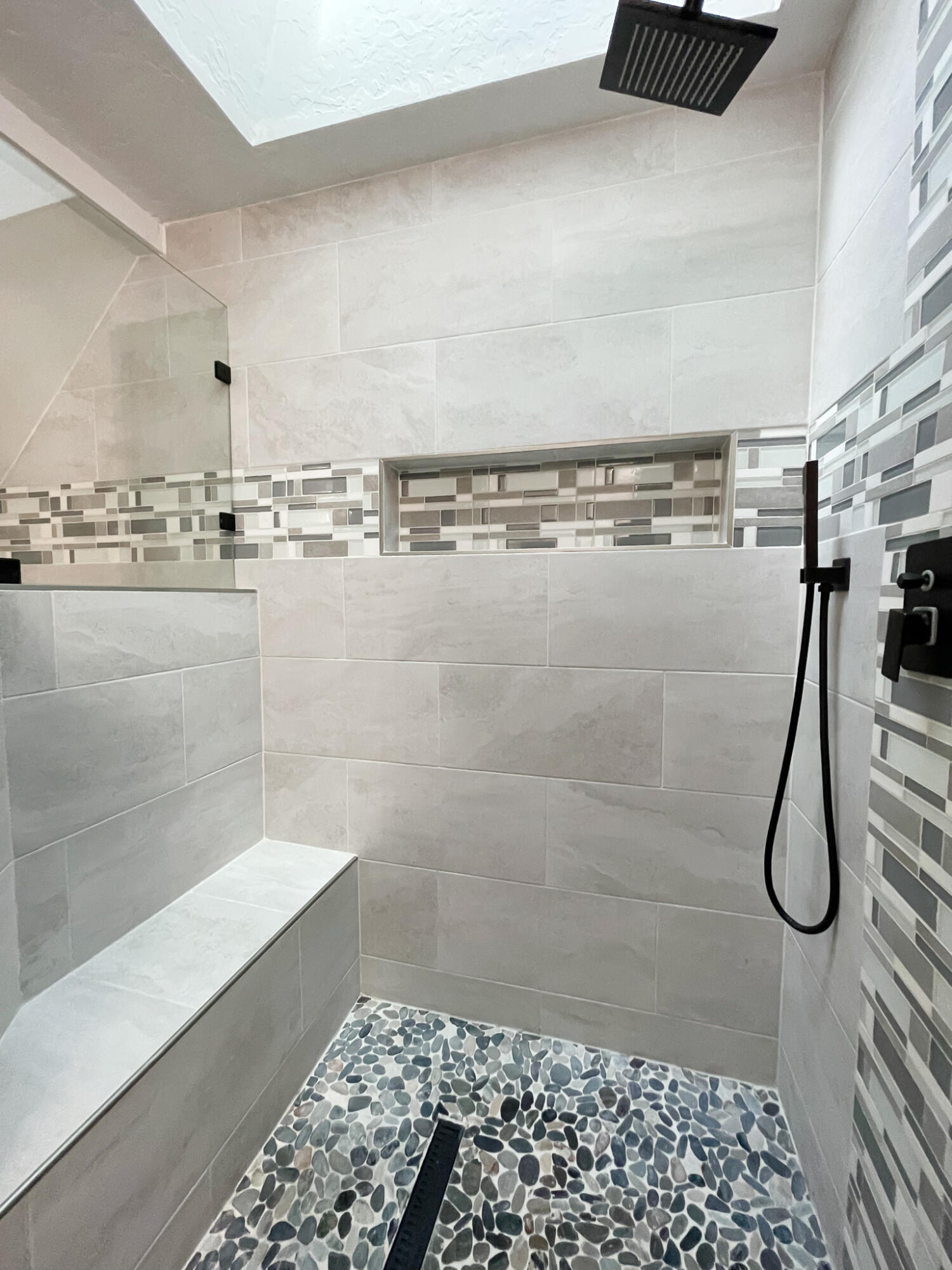 ST ANDREWS EAST BLUEWATER BAY - Residential