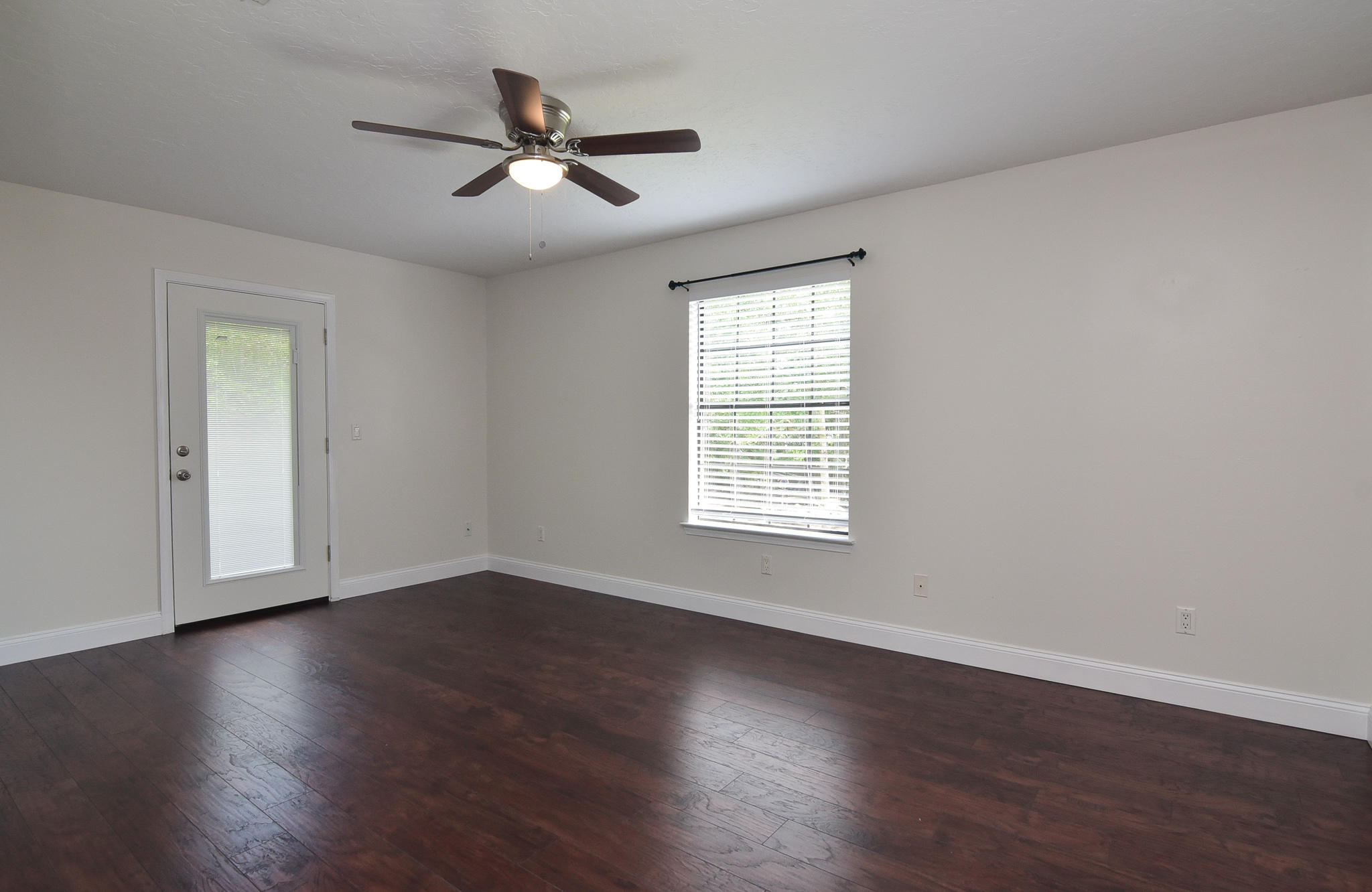 ST ANDREWS EAST BLUEWATER BAY - Residential