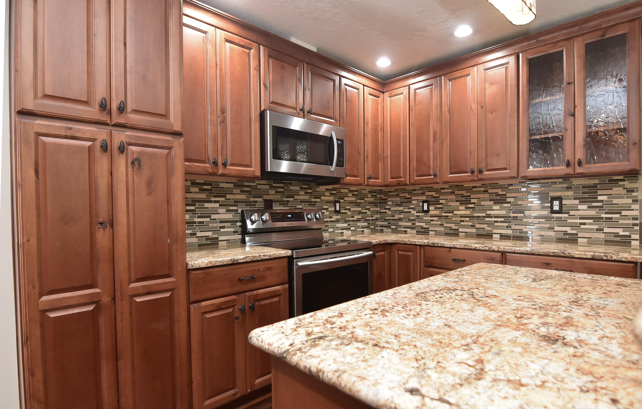 ST ANDREWS EAST BLUEWATER BAY - Residential