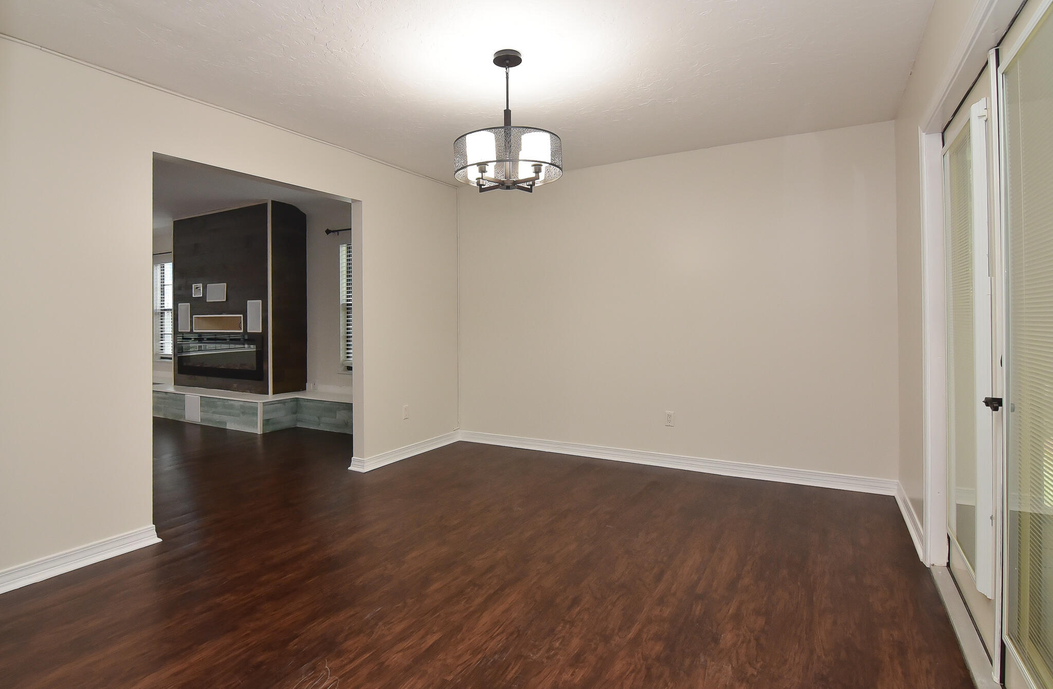 ST ANDREWS EAST BLUEWATER BAY - Residential