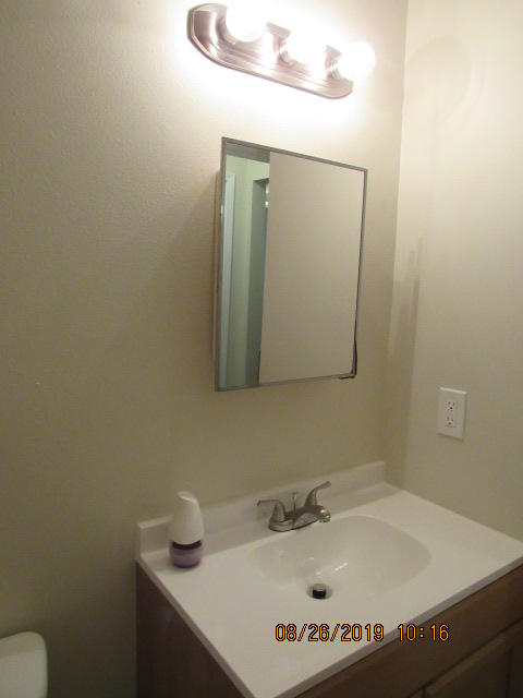 OAKLAND ADDN - Residential Lease