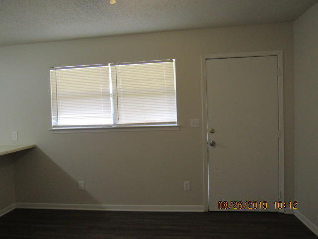 OAKLAND ADDN - Residential Lease