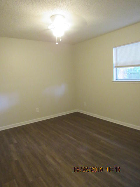 OAKLAND ADDN - Residential Lease