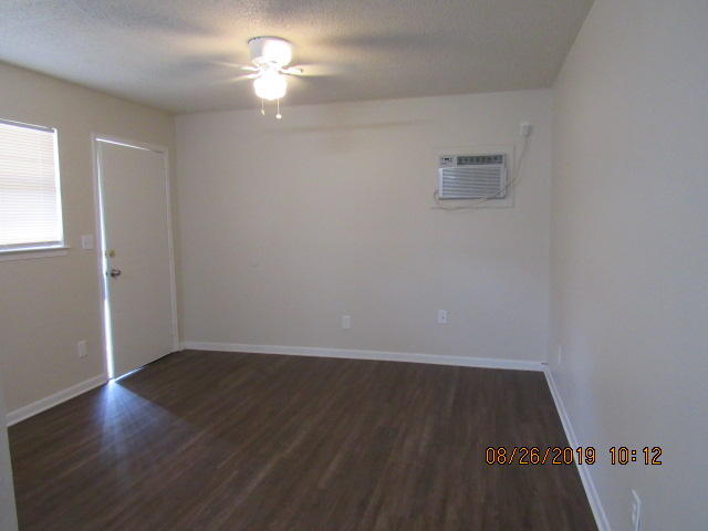 OAKLAND ADDN - Residential Lease