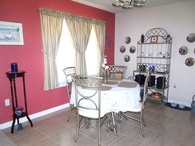 OLD BETHEL ESTATES PH I BLK C Lot 24 - Residential