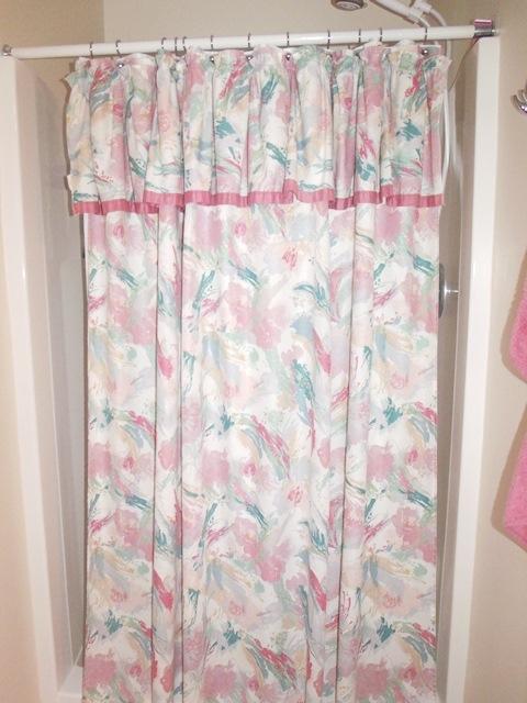 OLD BETHEL ESTATES PH I BLK C Lot 24 - Residential