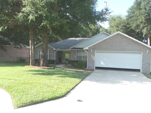 OLD BETHEL ESTATES PH I BLK C Lot 24 - Residential