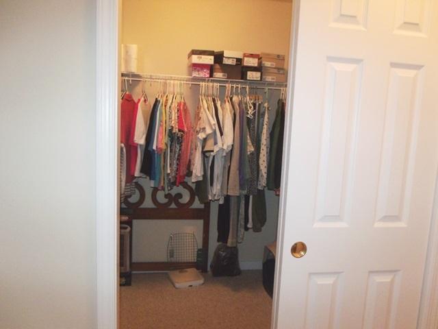 OLD BETHEL ESTATES PH I BLK C Lot 24 - Residential