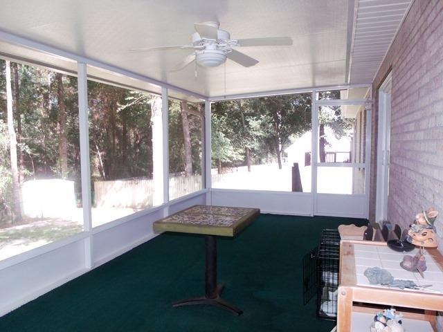 OLD BETHEL ESTATES PH I BLK C Lot 24 - Residential