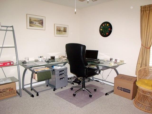 OLD BETHEL ESTATES PH I BLK C Lot 24 - Residential