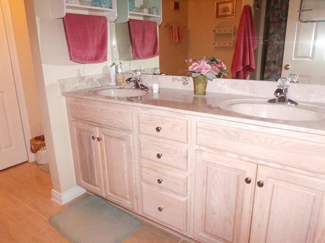 OLD BETHEL ESTATES PH I BLK C Lot 24 - Residential