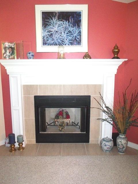 OLD BETHEL ESTATES PH I BLK C Lot 24 - Residential