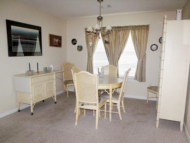 OLD BETHEL ESTATES PH I BLK C Lot 24 - Residential