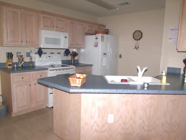 OLD BETHEL ESTATES PH I BLK C Lot 24 - Residential