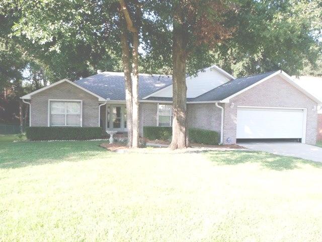 OLD BETHEL ESTATES PH I BLK C Lot 24 - Residential