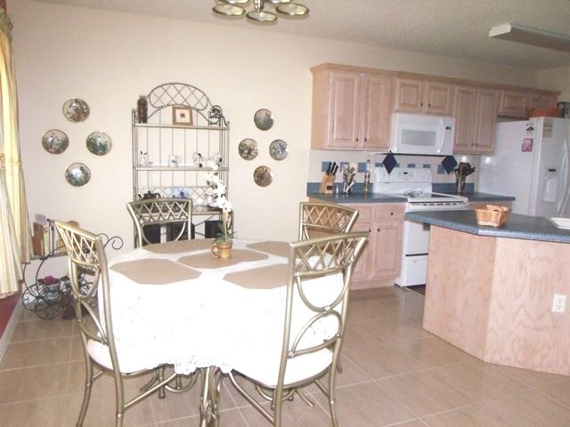 OLD BETHEL ESTATES PH I BLK C Lot 24 - Residential