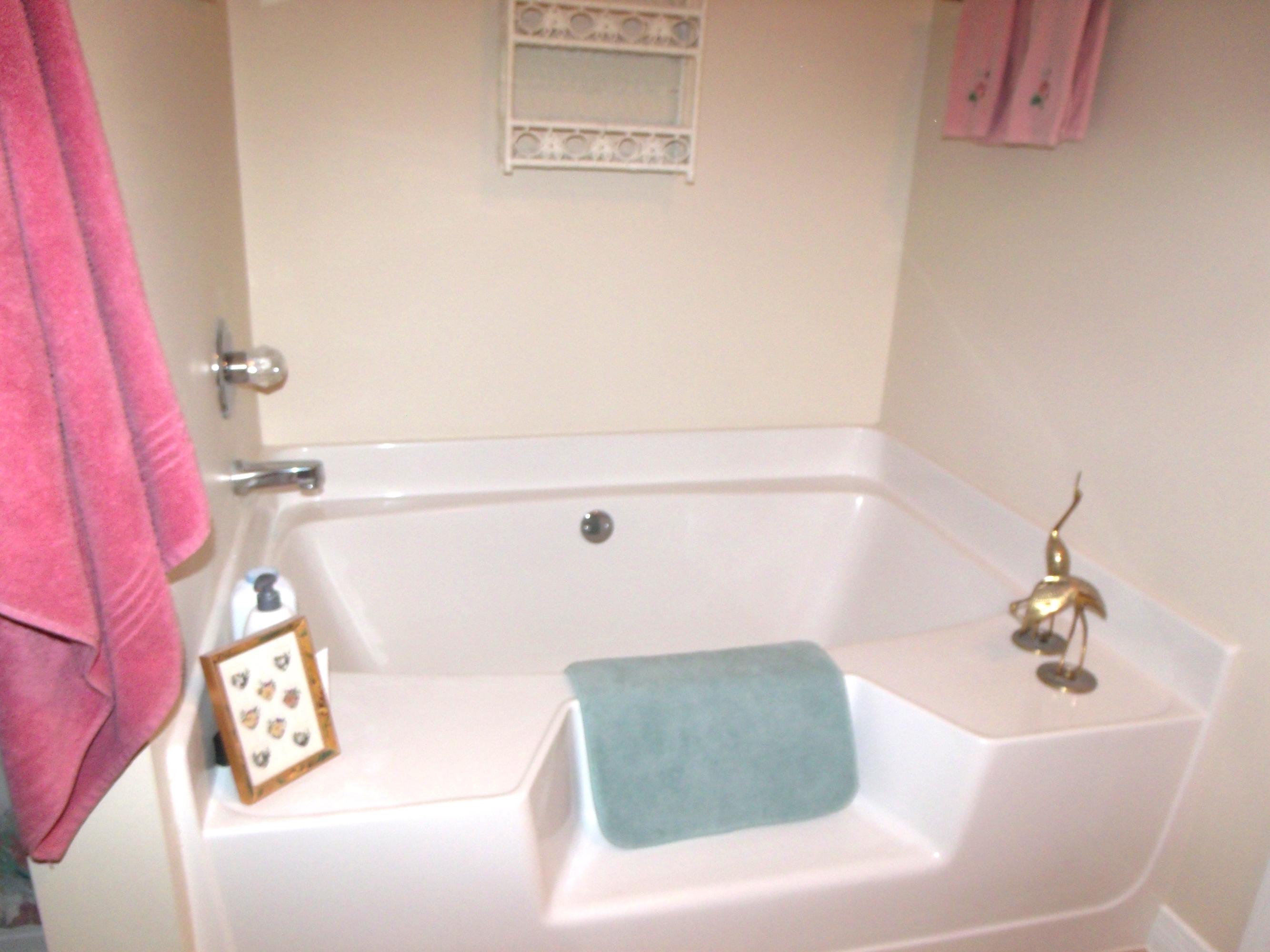 OLD BETHEL ESTATES PH I BLK C Lot 24 - Residential