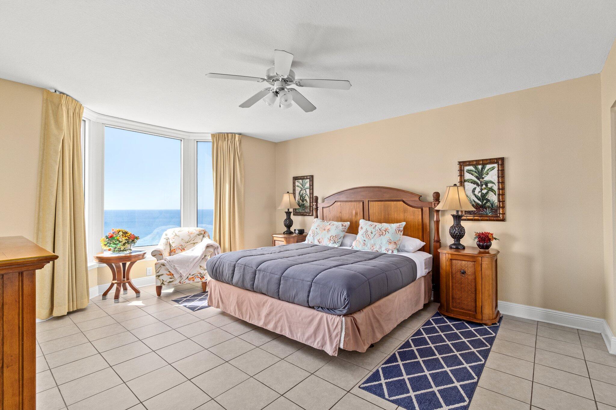 Emerald Beach Resort - Residential