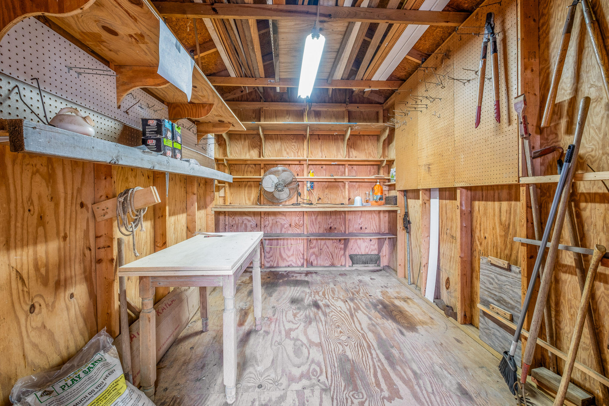 CROSS ROADS - Residential