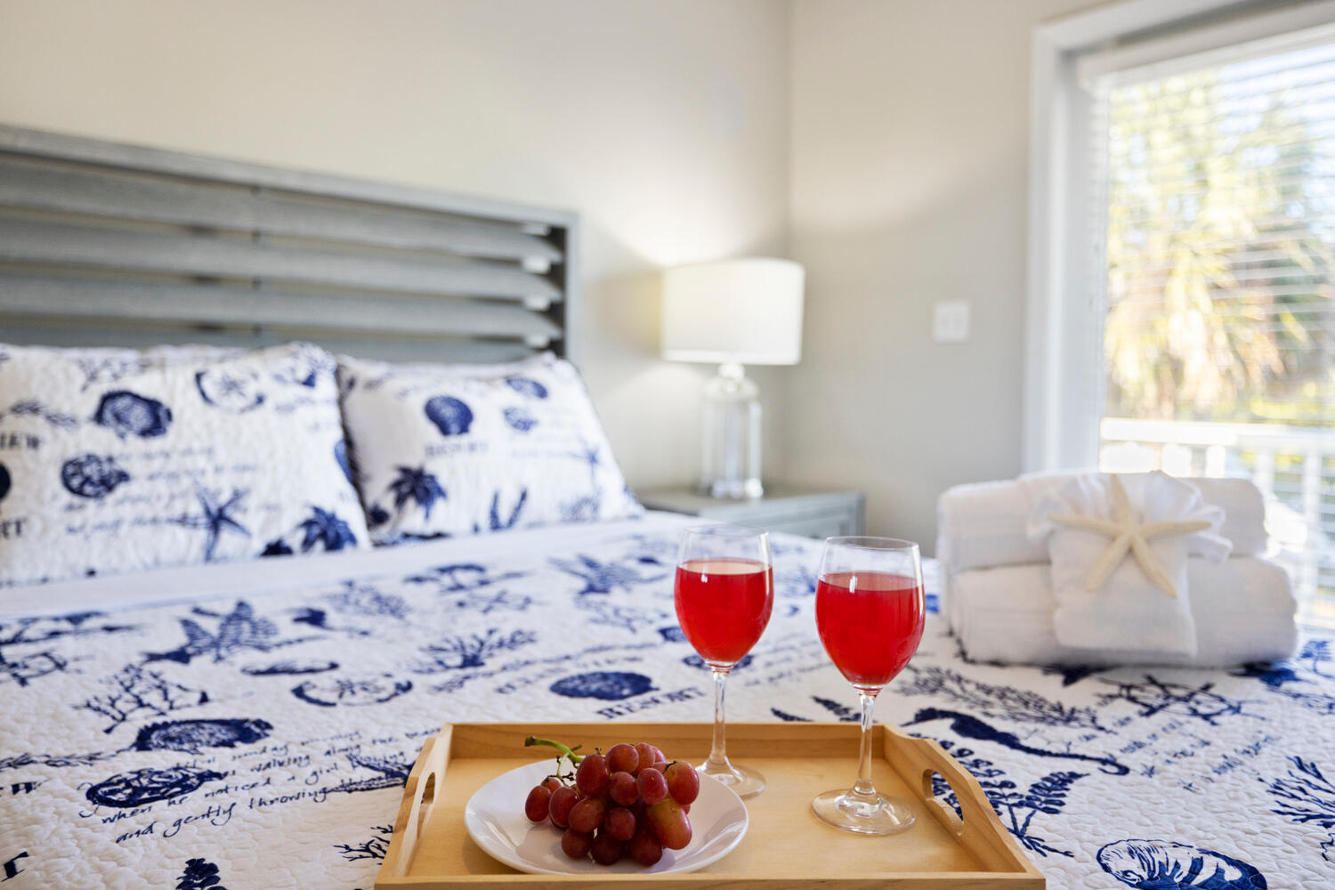 INLET BEACH HEIGHTS - Residential