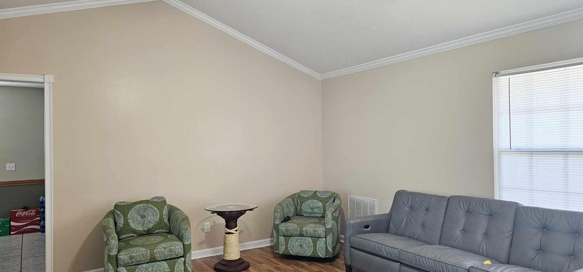 Callaway - Residential