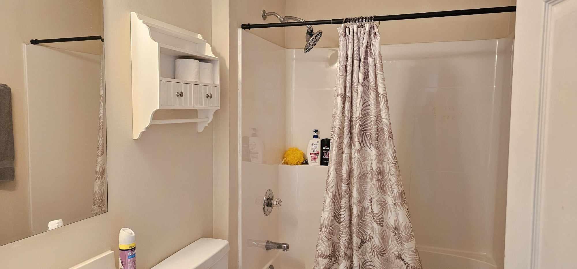 Callaway - Residential