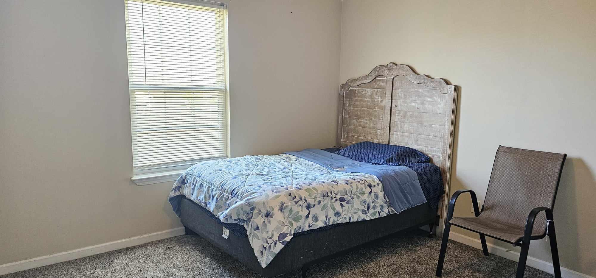 Callaway - Residential