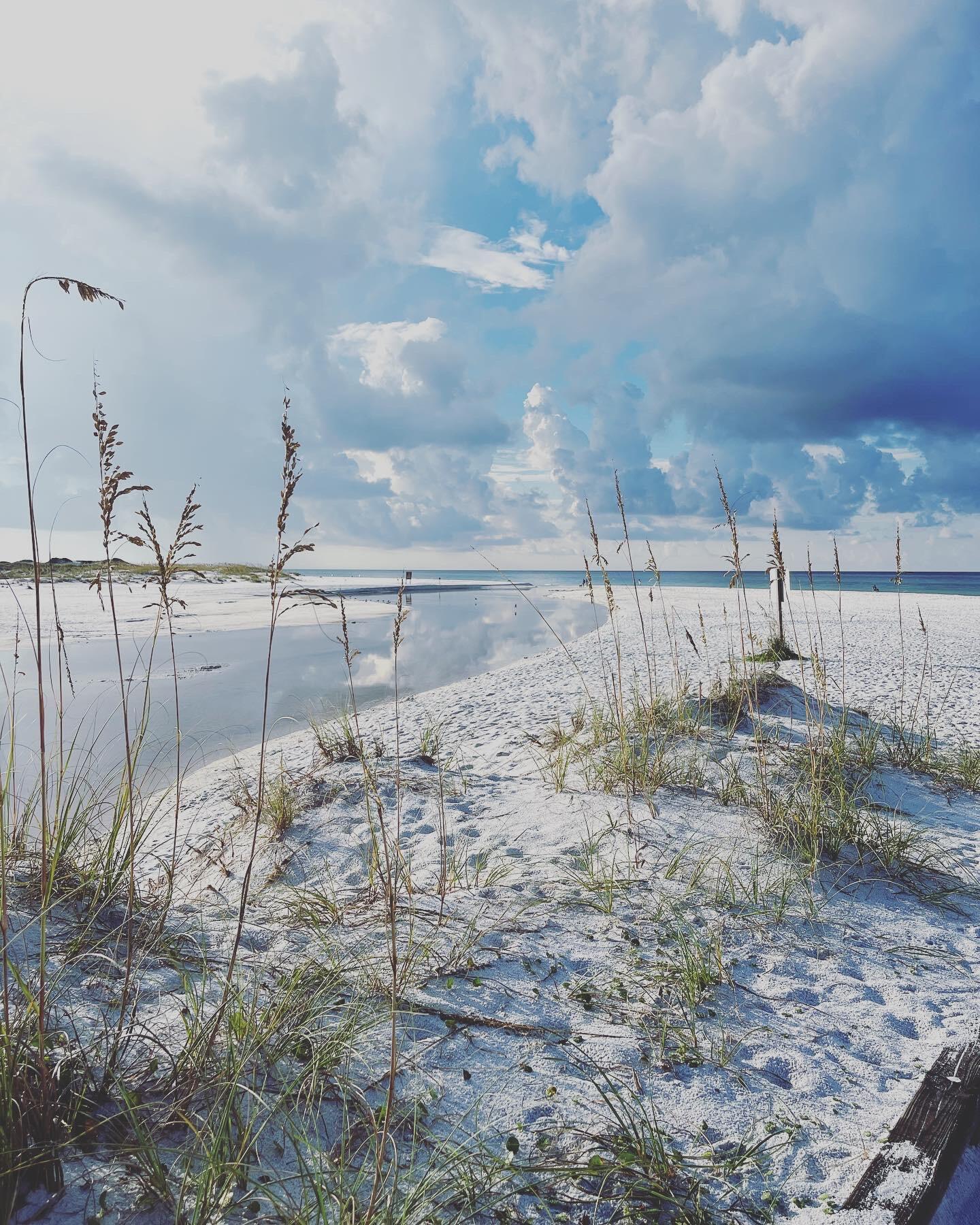 GRAYTON BEACH - Land