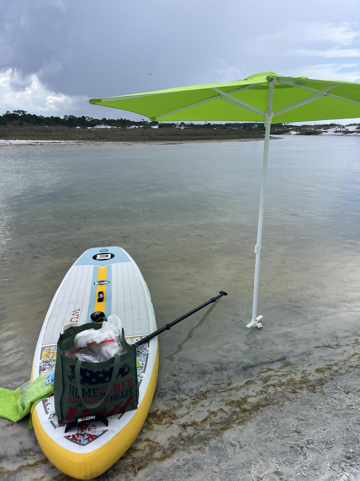 GRAYTON BEACH - Land