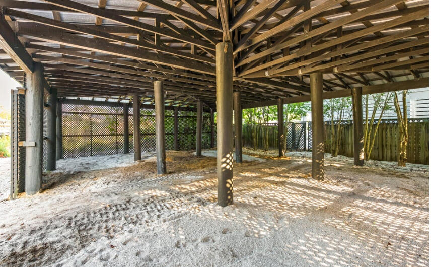 GRAYTON BEACH - Land