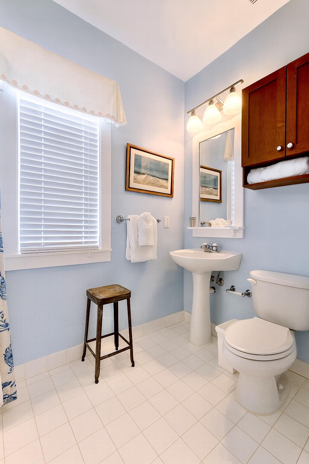 BUNGALOWS AT SEAGROVE BEACH - Residential