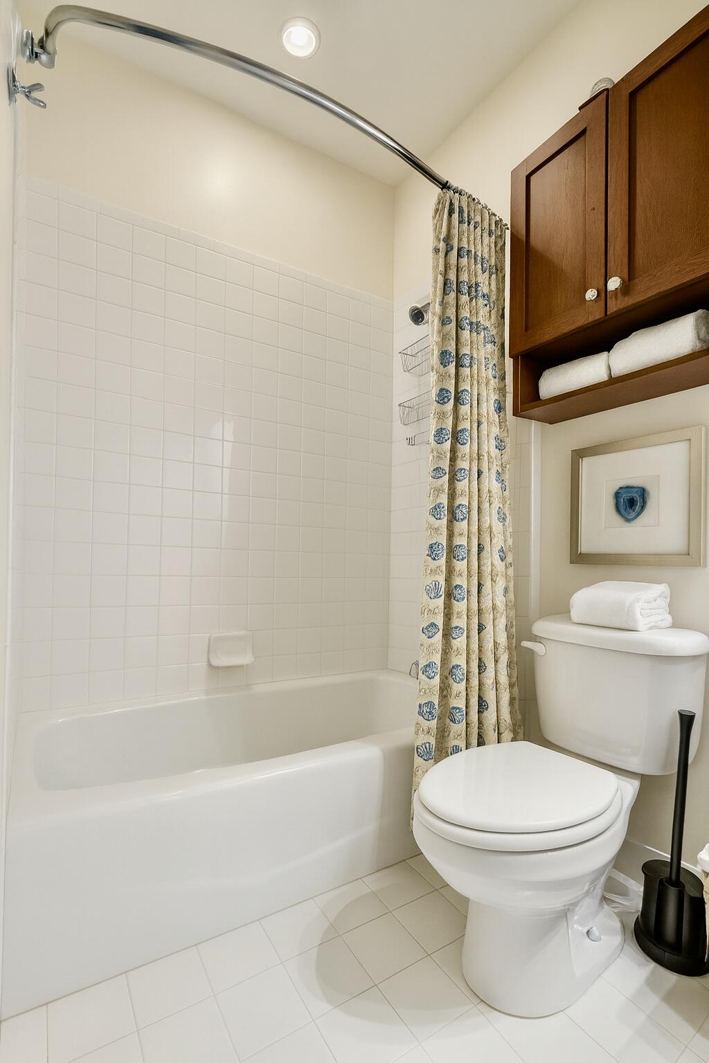 BUNGALOWS AT SEAGROVE BEACH - Residential