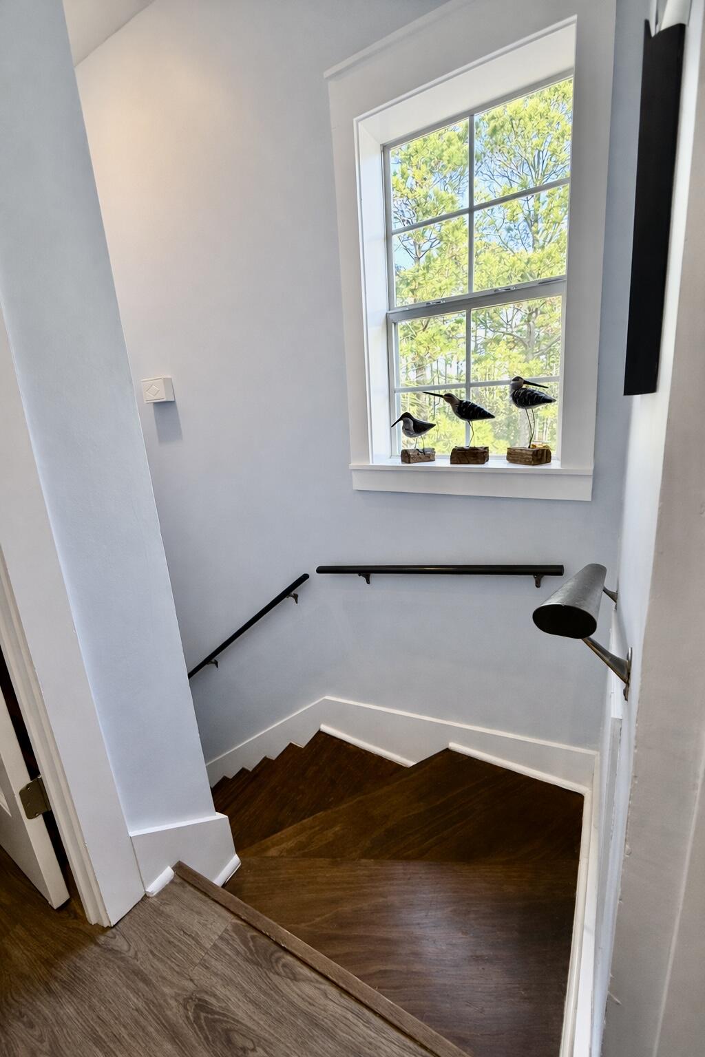 BUNGALOWS AT SEAGROVE BEACH - Residential