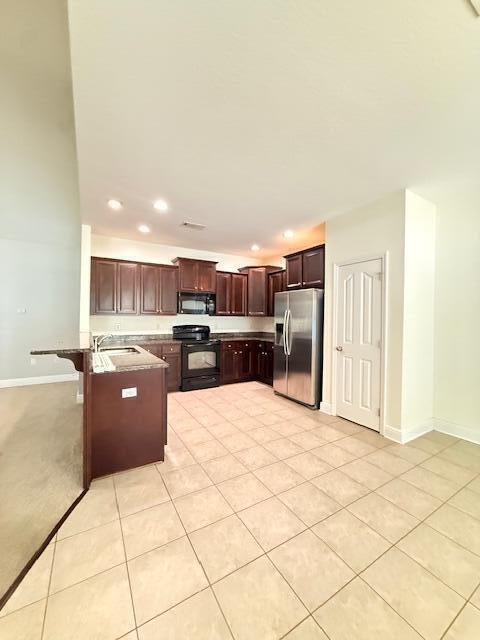 Fox Valley - Residential Lease