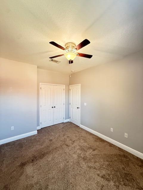 Fox Valley - Residential Lease