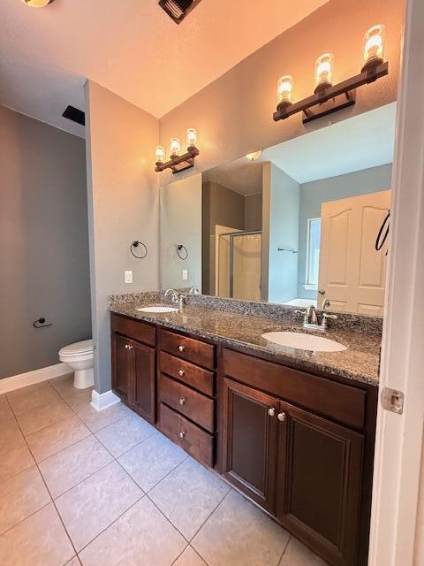 Fox Valley - Residential Lease