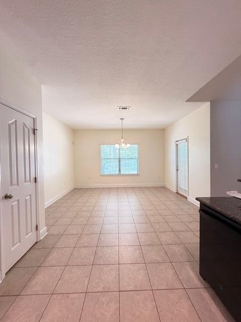 Fox Valley - Residential Lease