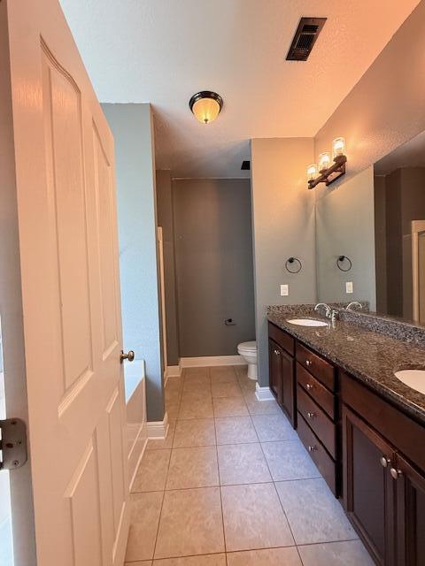 Fox Valley - Residential Lease