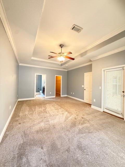 Fox Valley - Residential Lease