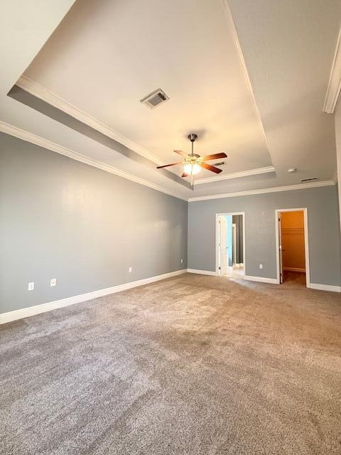 Fox Valley - Residential Lease