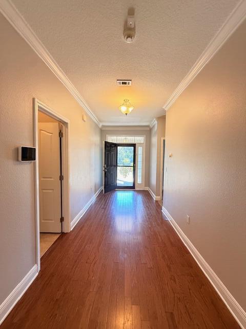 Fox Valley - Residential Lease