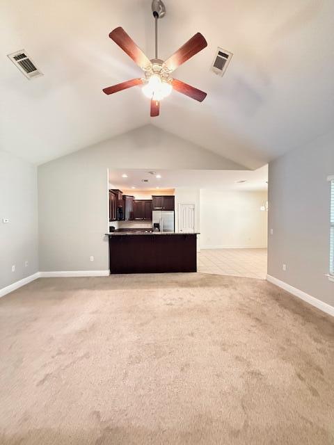 Fox Valley - Residential Lease