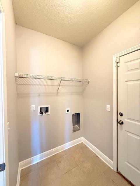 Fox Valley - Residential Lease