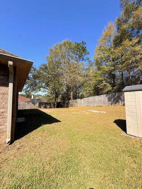 Fox Valley - Residential Lease