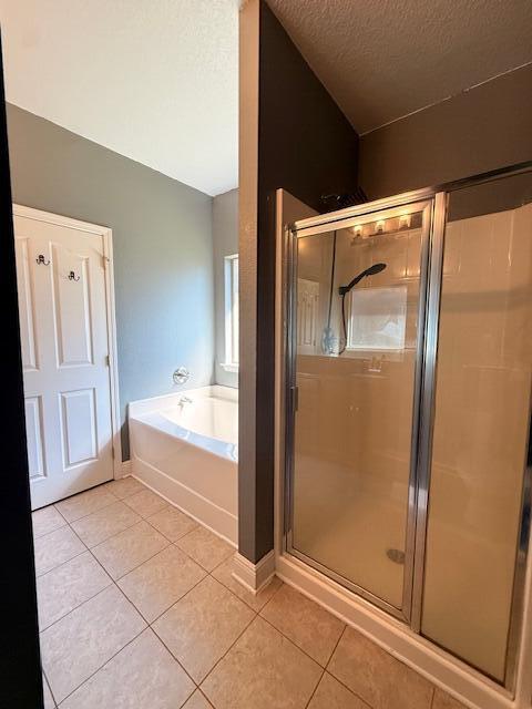 Fox Valley - Residential Lease