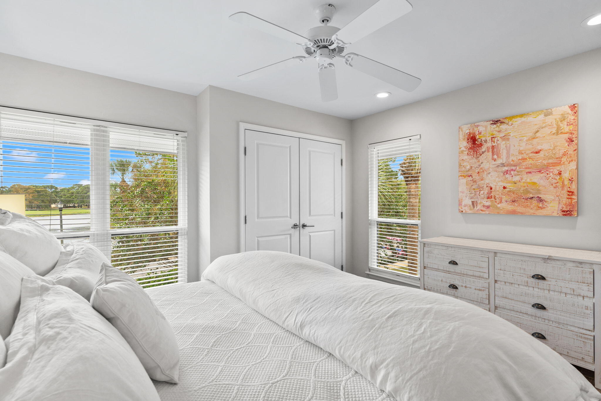 HARBOUR POINT CONDO - Residential
