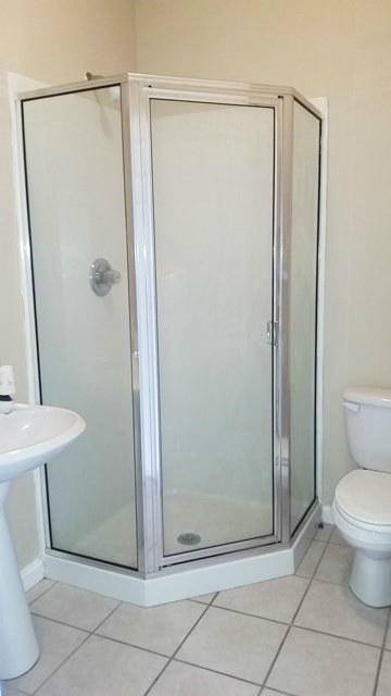 HERON'S WATCH - Residential