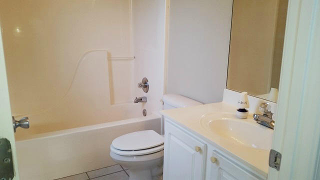 HERON'S WATCH - Residential