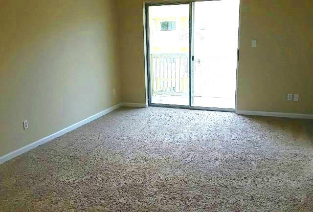 HERON'S WATCH - Residential